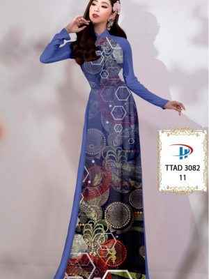 1636636854 vai ao dai dep quan 12 (15)